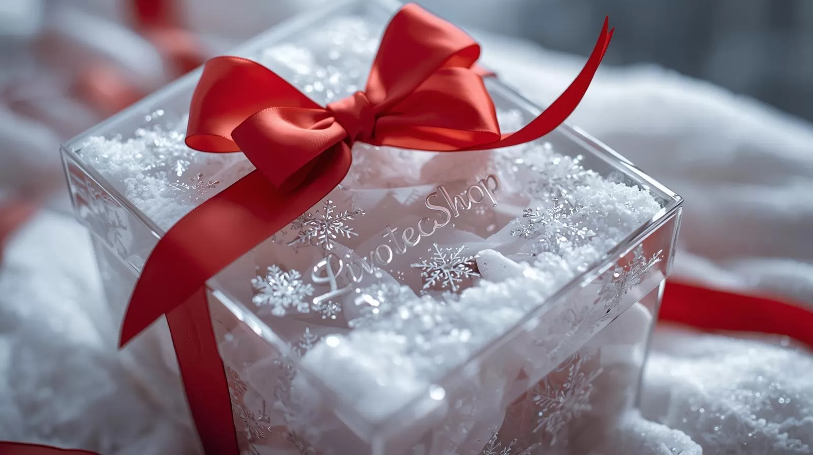 khuyến mãi Livotecshop