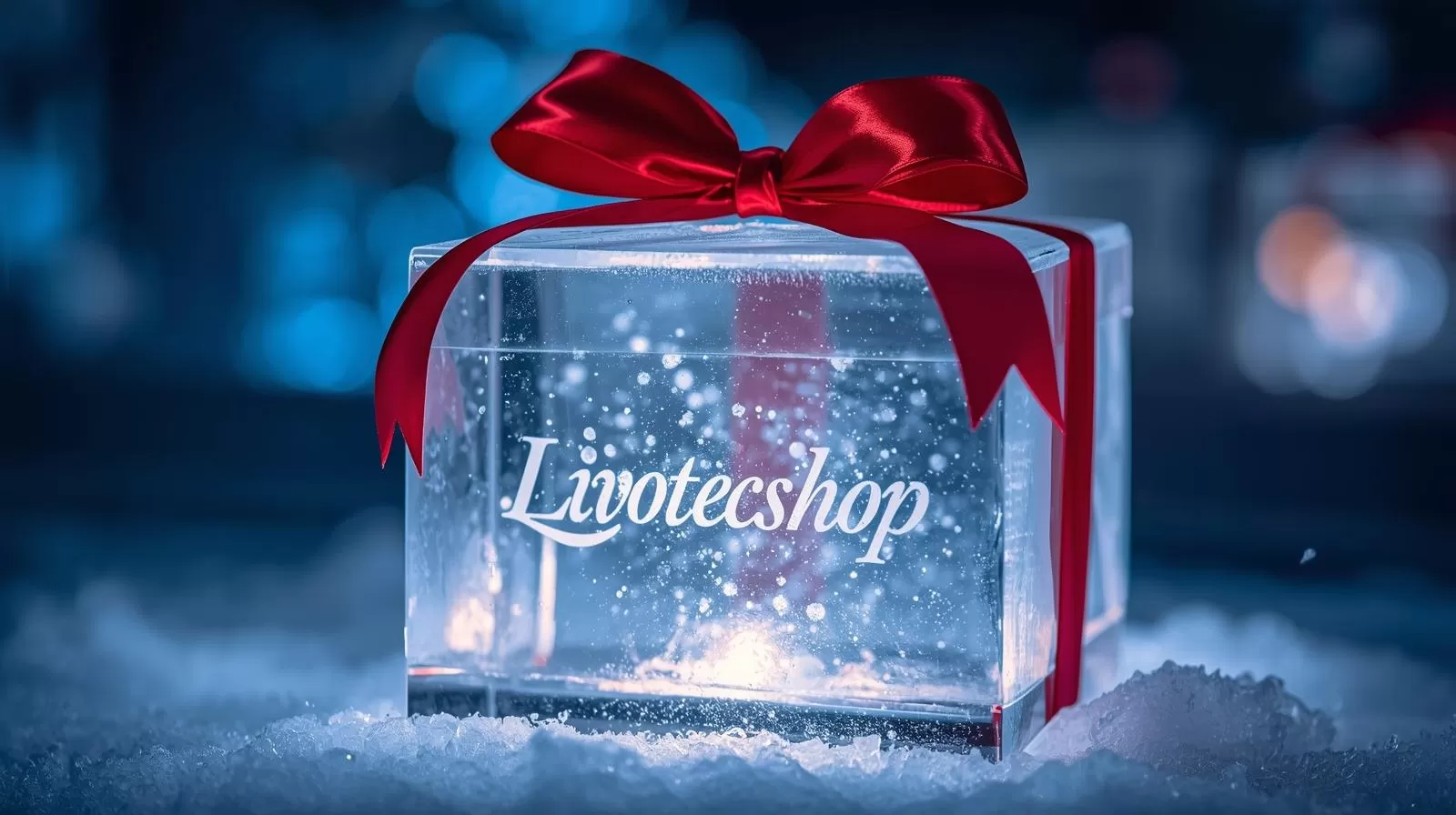 quà tặng khi mua hàng