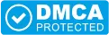 DMCA.com Protection Status