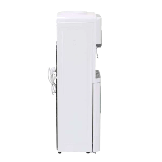 Cây nóng lạnh Karofi úp bình HC16