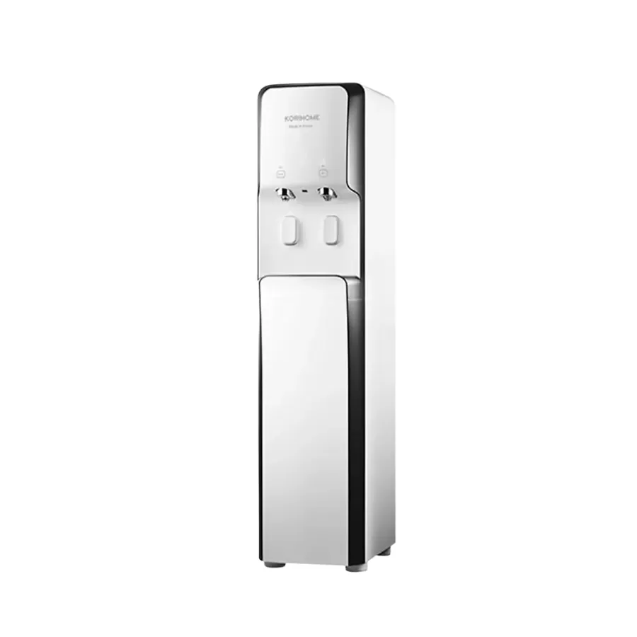Máy lọc nước nóng lạnh Korihome WPK-928