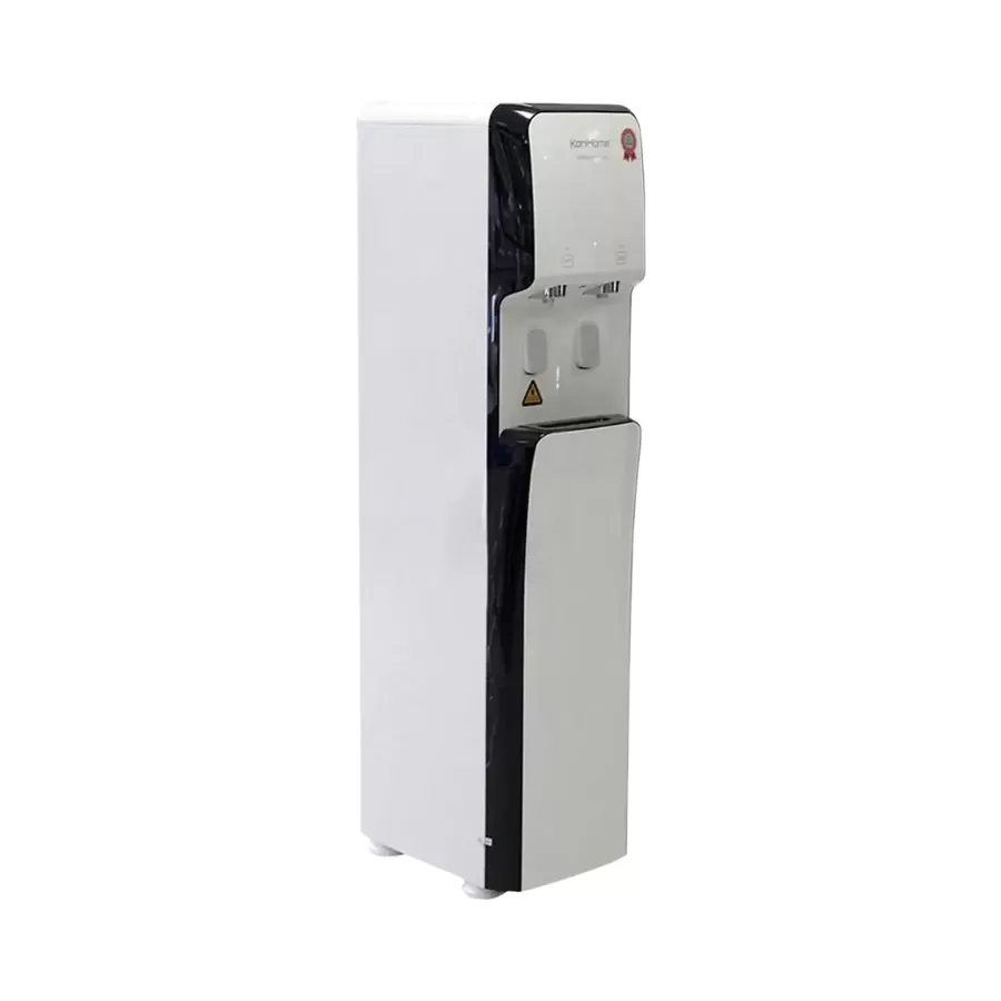 Máy lọc nước nóng lạnh Korihome WPK-928