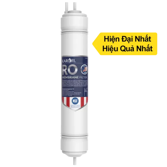 Màng RO 100GPD Purifim - USA