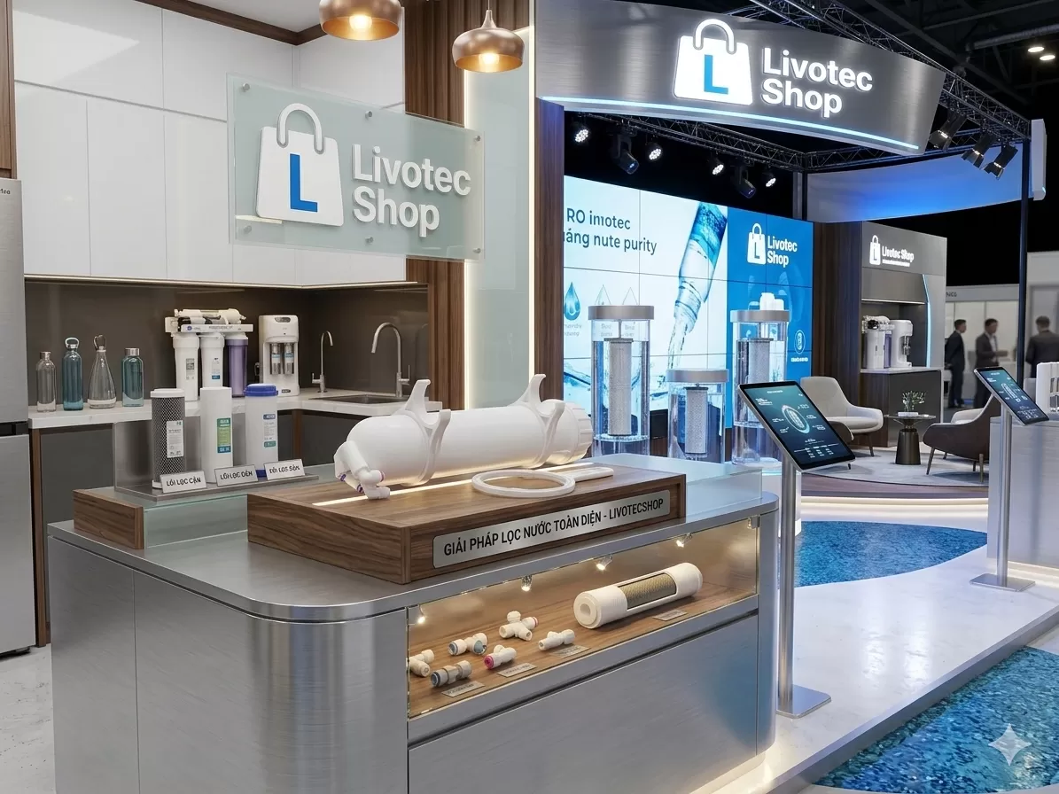 Gi&aacute; vỏ cốc m&agrave;ng RO 3012 bao nhi&ecirc;u