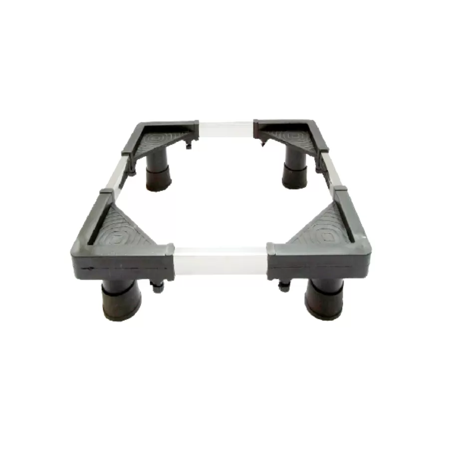 Chân đế máy lọc nước