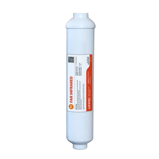 Lõi chức năng Karofi Livotec Far infrared