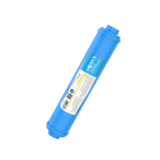 Lõi lọc nước Hydrogen