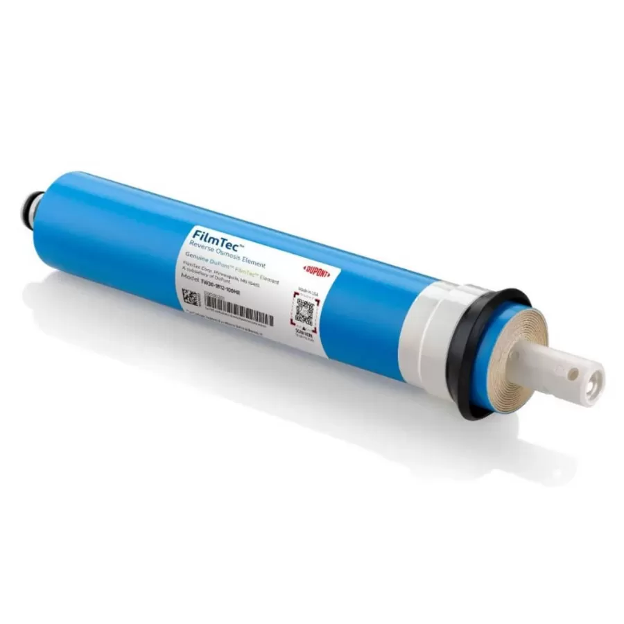 Màng lọc nước TW30-1812-50HR Filmtec 