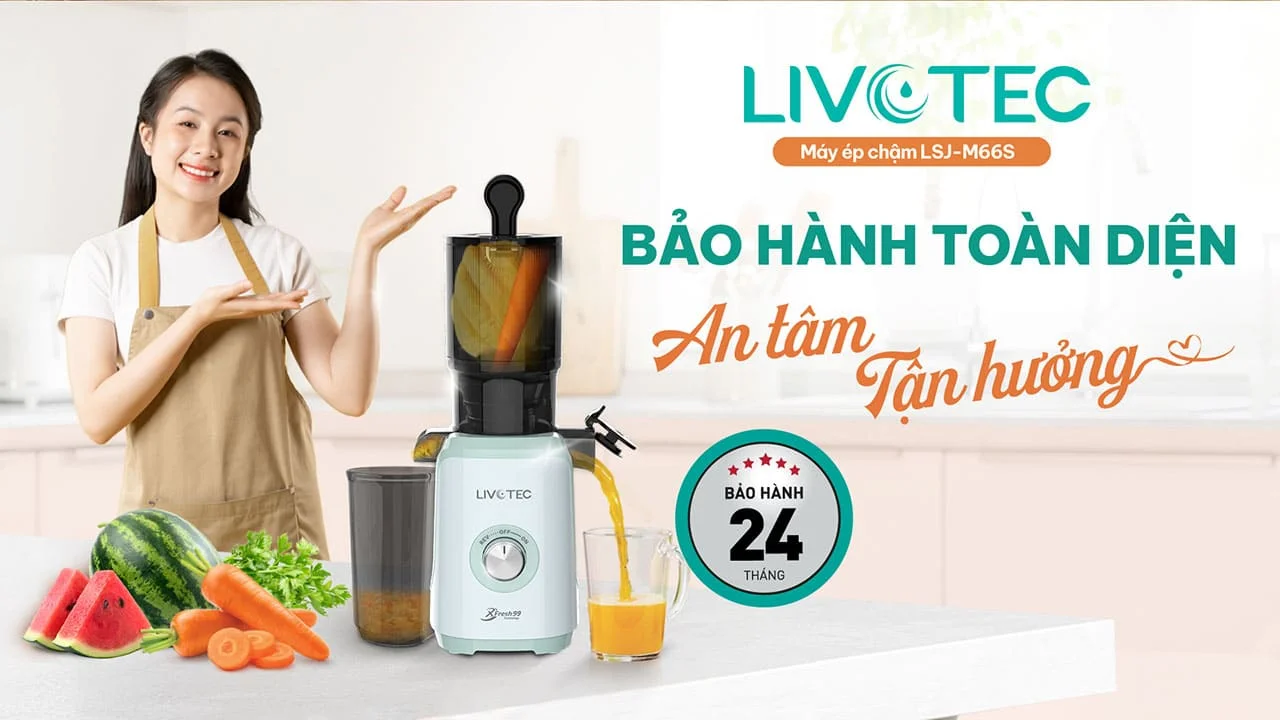 Thiết kế nhỏ gọn – Màu sắc tinh tế