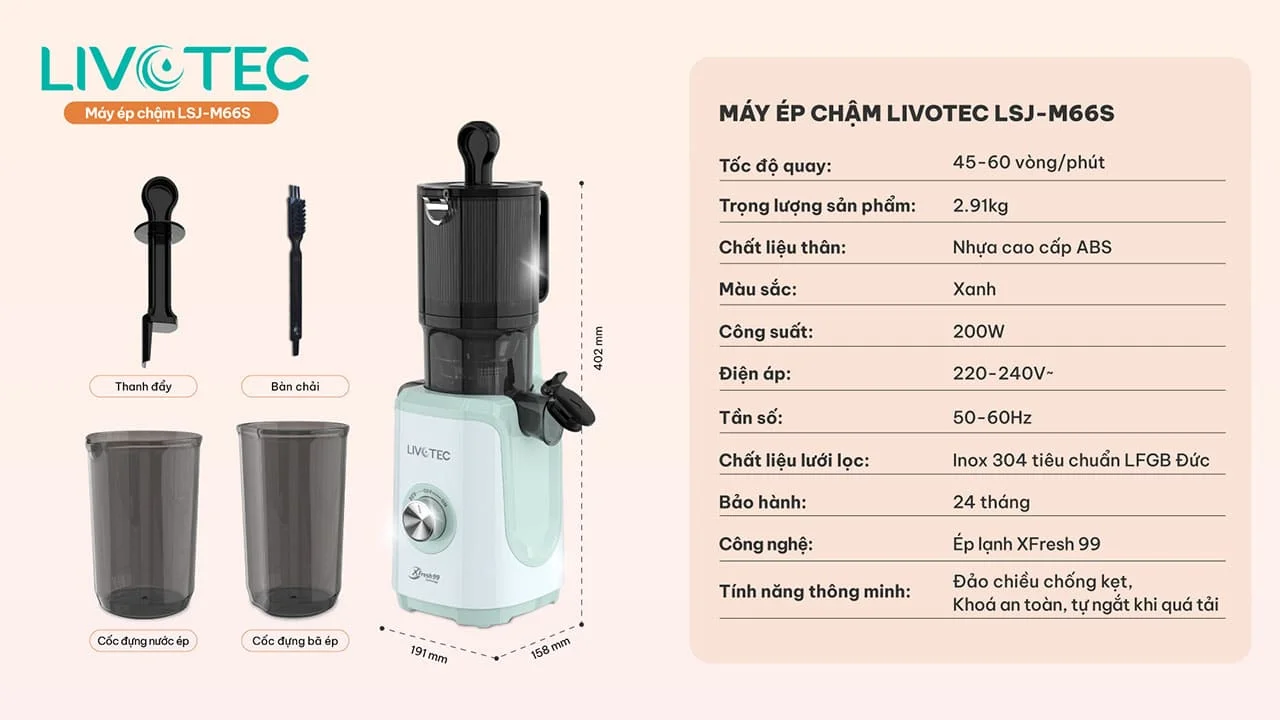 Bảo hành tới 24 tháng – An tâm toàn diện