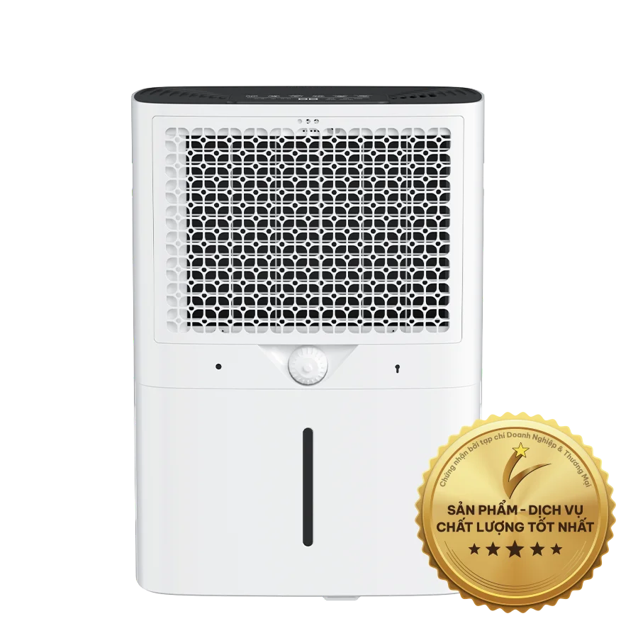 Máy hút ẩm Livotec LHD-36IU