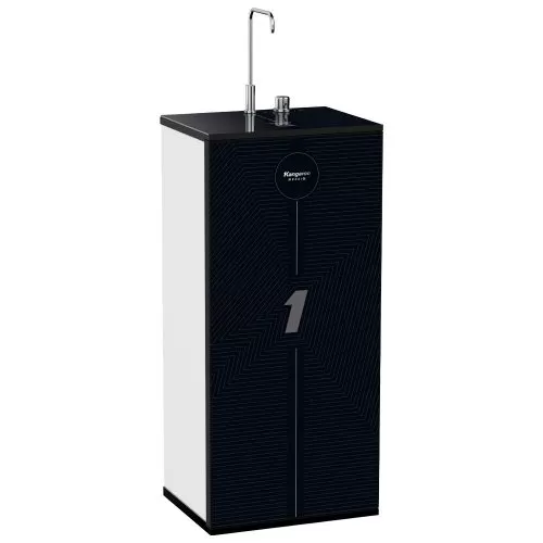 Máy lọc nước Kangaroo KG10V7-N1