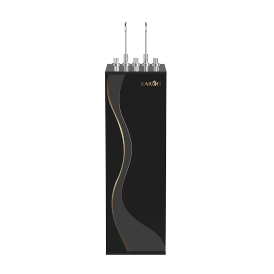 Máy lọc nước nóng lạnh Karofi KAD-D66S PRO
