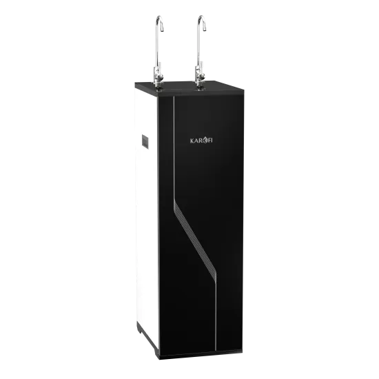 Máy lọc nước bán công nghiệp Karofi KAB-L80