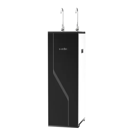 Máy lọc nước bán công nghiệp Karofi KAB-L80