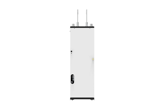 Máy lọc nước nóng nguội Karofi KAH-D10