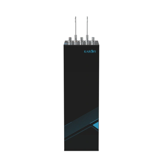 Máy lọc nước nóng lạnh KAD-L68