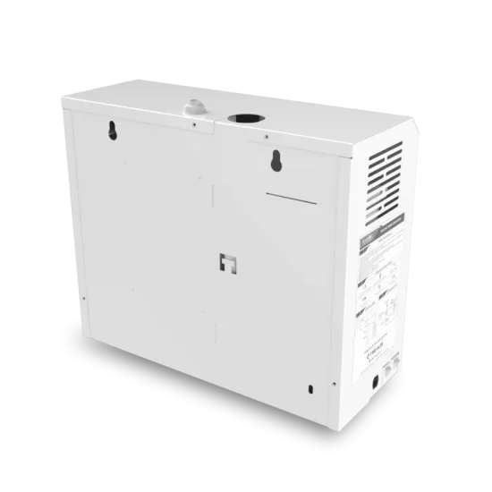 Máy làm nóng lạnh Karofi KAO -T80
