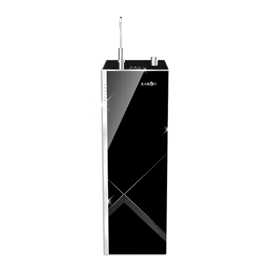 Máy lọc nước RO Karofi KAQ-M22