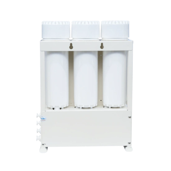 Máy lọc nước Karofi KAQ-U05