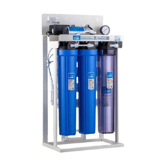 Máy lọc nước bán công nghiệp KT-KB30 Chính hãng