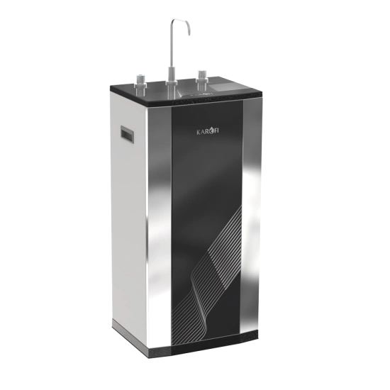 Máy lọc nước RO Karofi KHY-TN88