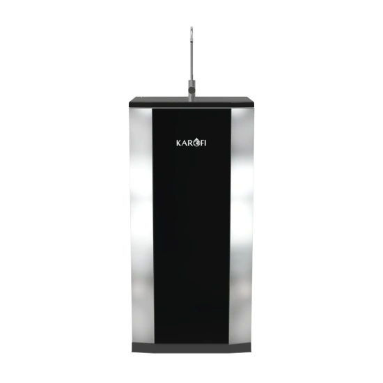 Máy lọc nước RO Karofi KSI90 PRO