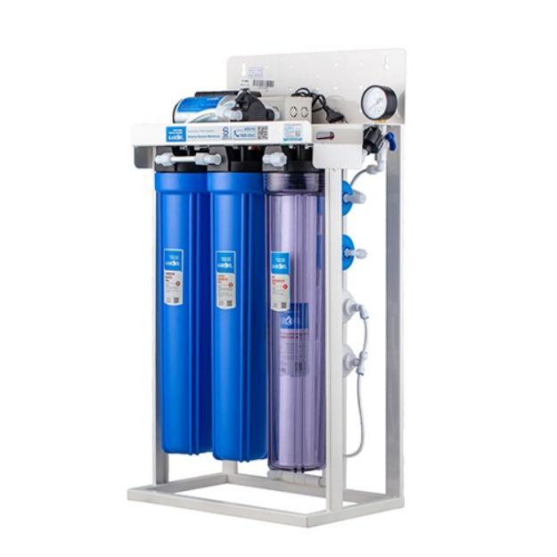 Máy lọc nước bán công nghiệp Karofi KT-KB30