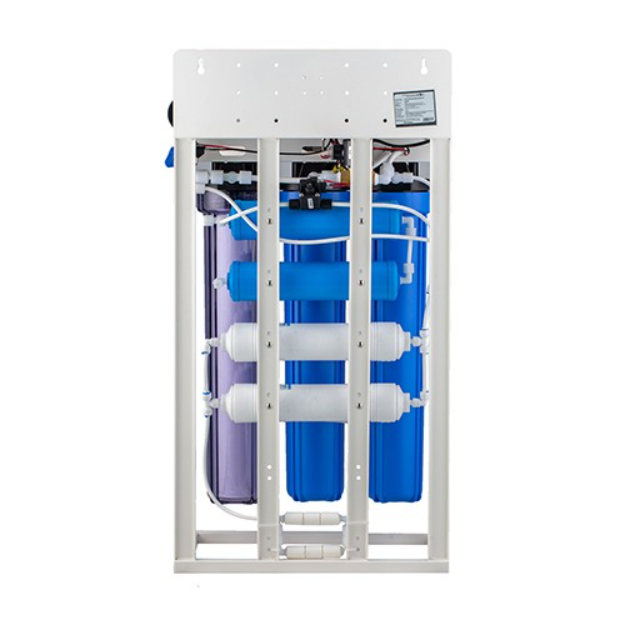 Máy lọc nước bán công nghiệp Karofi KT-KB30