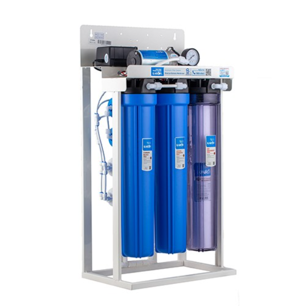 Máy lọc nước bán công nghiệp Karofi KT-KB30