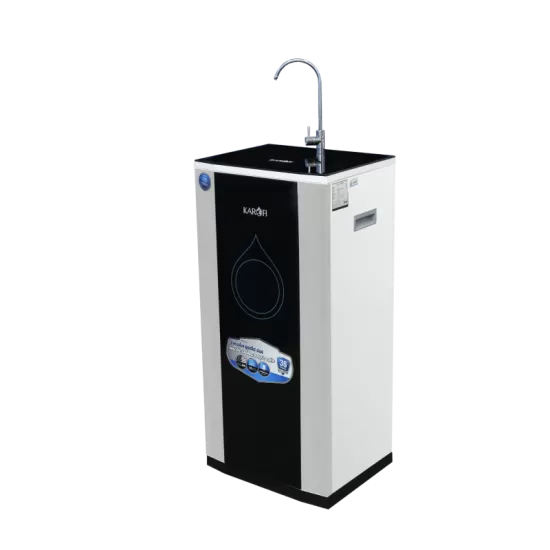 Máy lọc nước Karofi ERO100