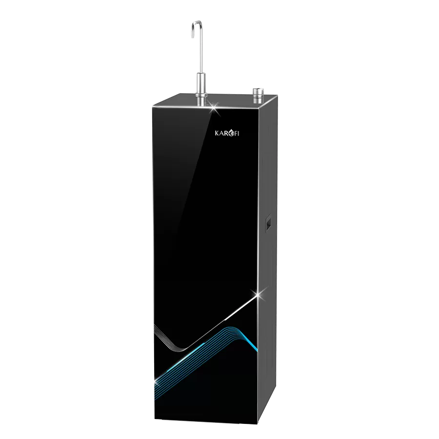 Máy lọc nước RO Karofi KAQ-E16