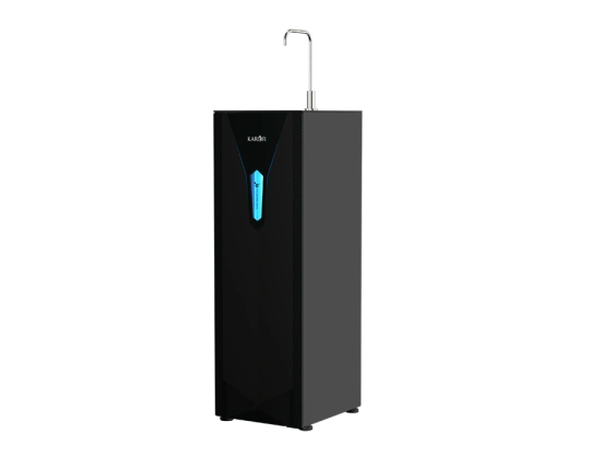 Máy lọc nước Hydro-ion kiềm Karofi KAE-S65