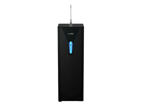 Máy lọc nước Hydro-ion kiềm Karofi KAE-S65