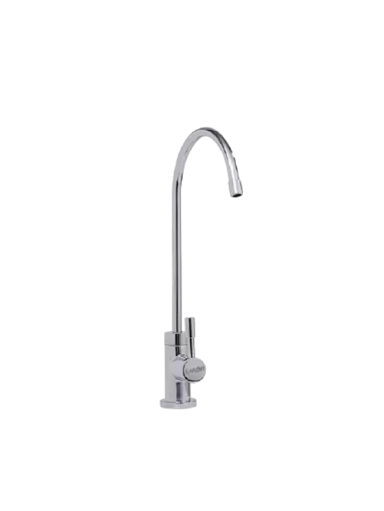 Máy lọc nước bán công nghiệp KT-KB50 Chính Hãng