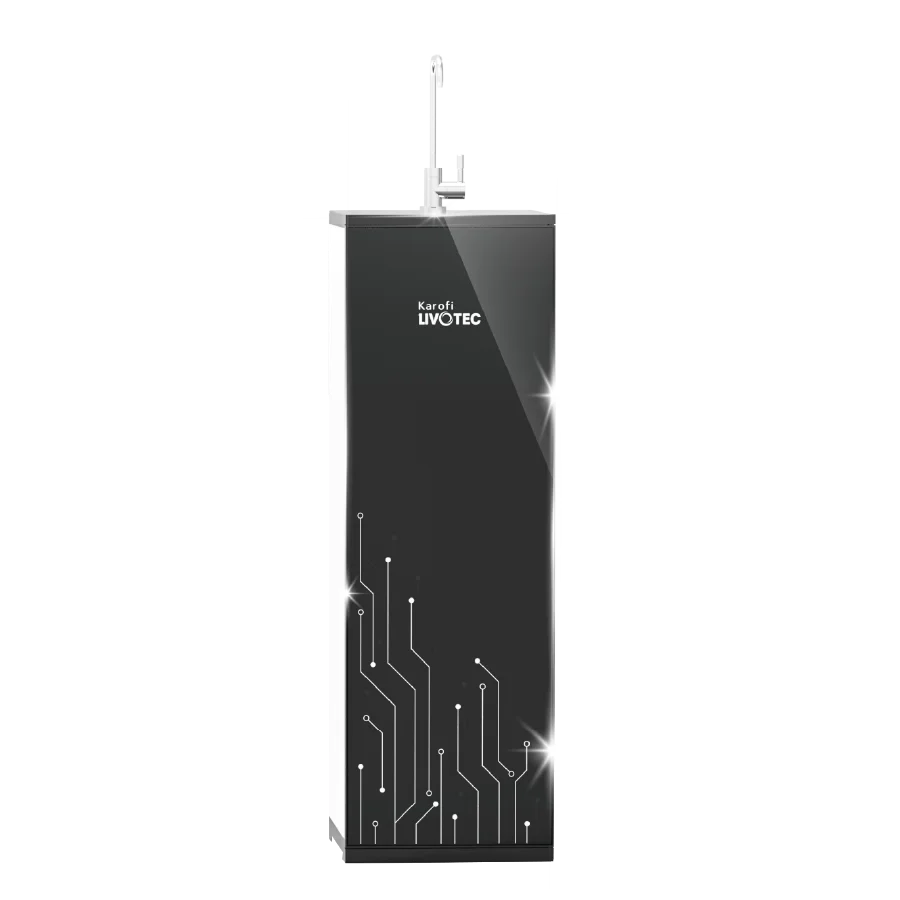Máy lọc nước Livotec 510