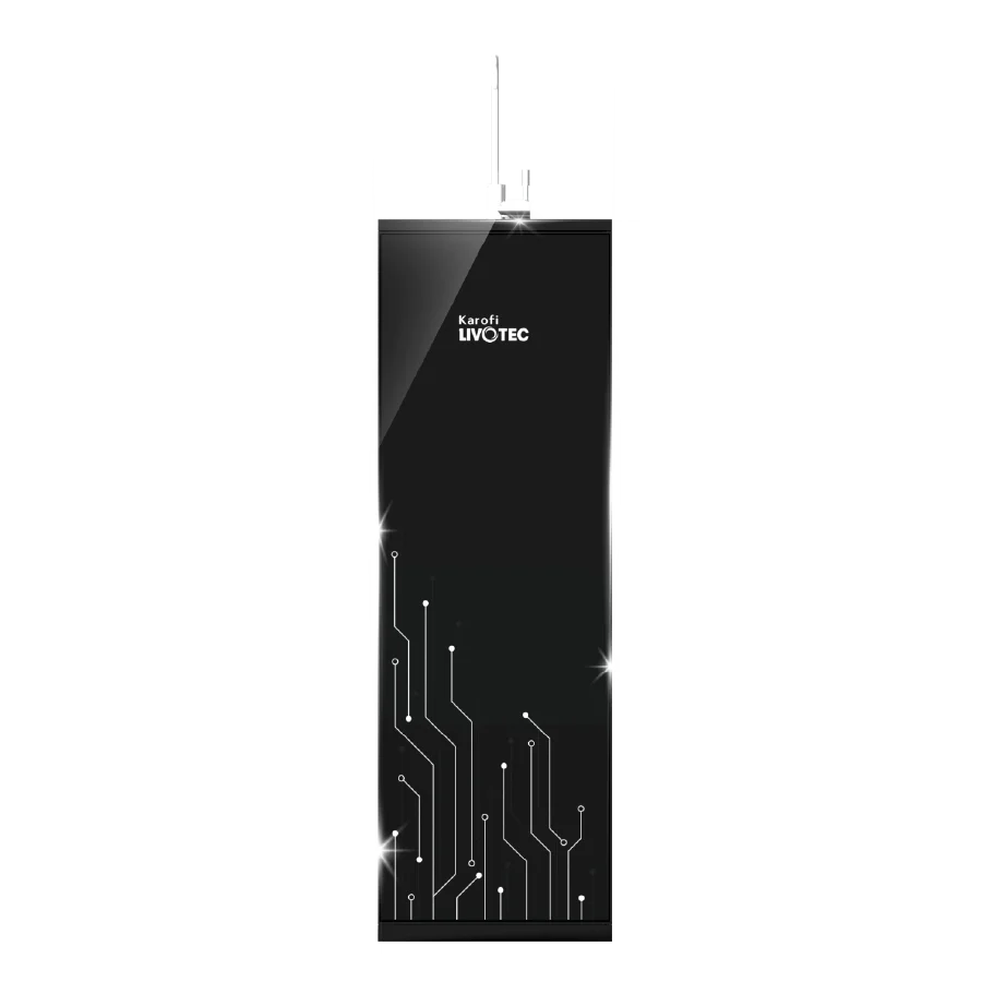 Máy lọc nước Livotec 510