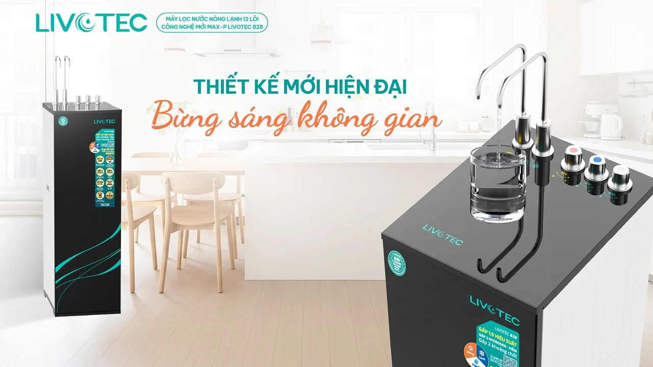 THIẾT KẾ HIỆN ĐẠI