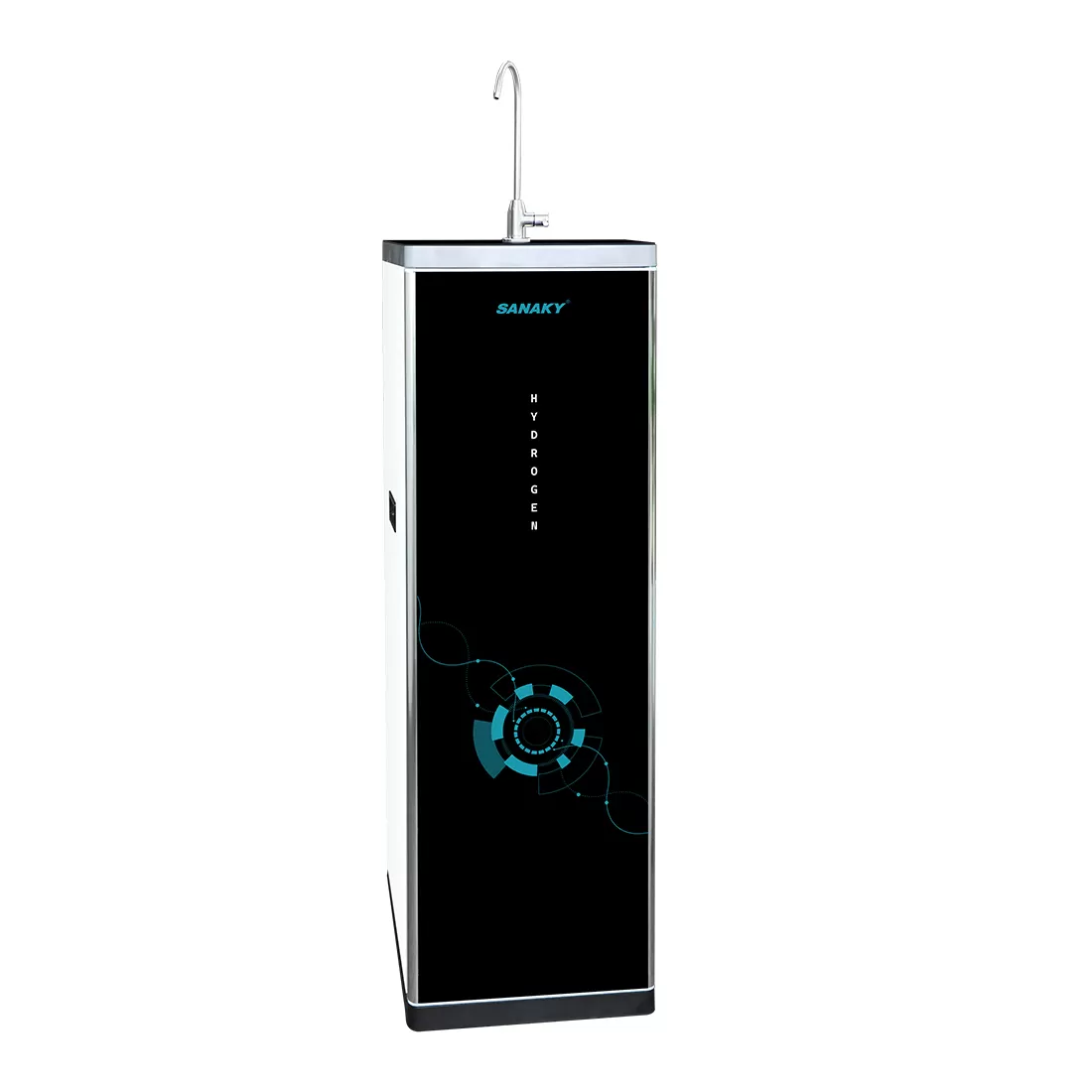 Máy lọc nước Sanaky SNK-S1HS36