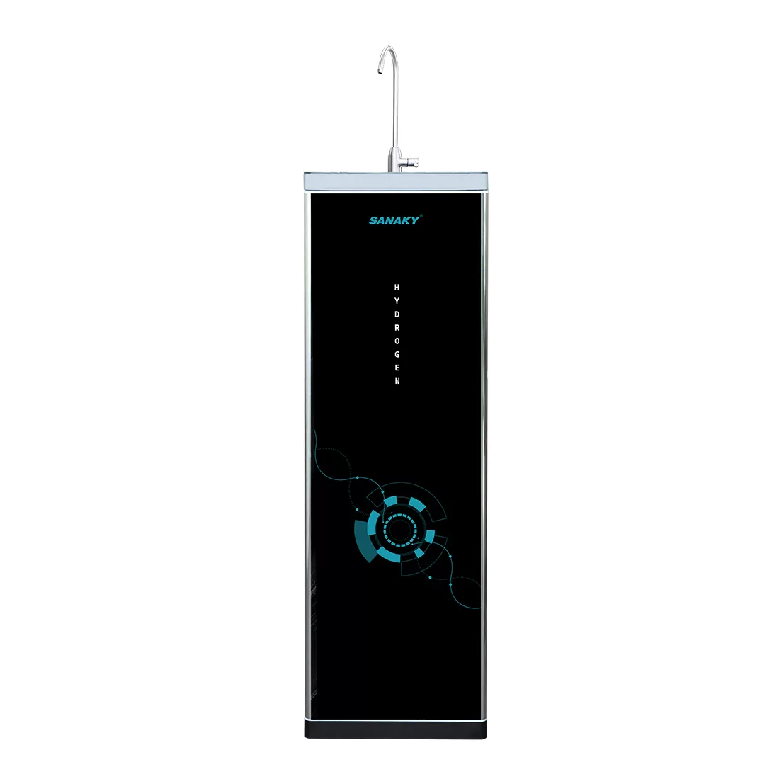 Máy lọc nước Sanaky SNK-S3HS66 Pro