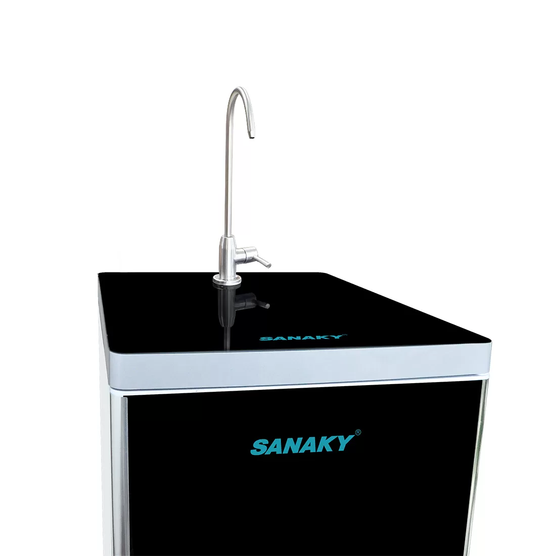 Máy lọc nước Sanaky SNK-S1HS36
