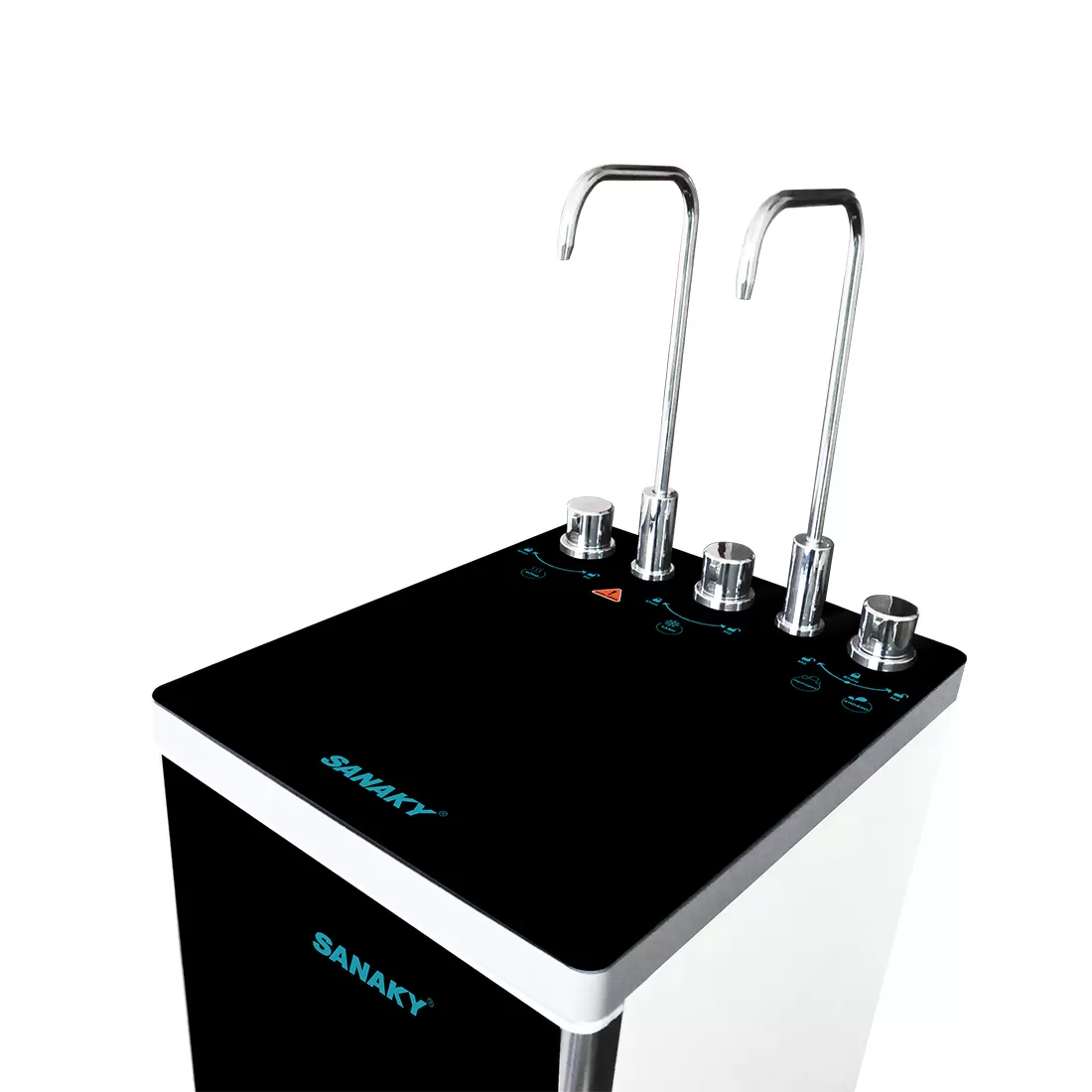 Máy lọc nước Sanaky SNK-S3HS66 Pro