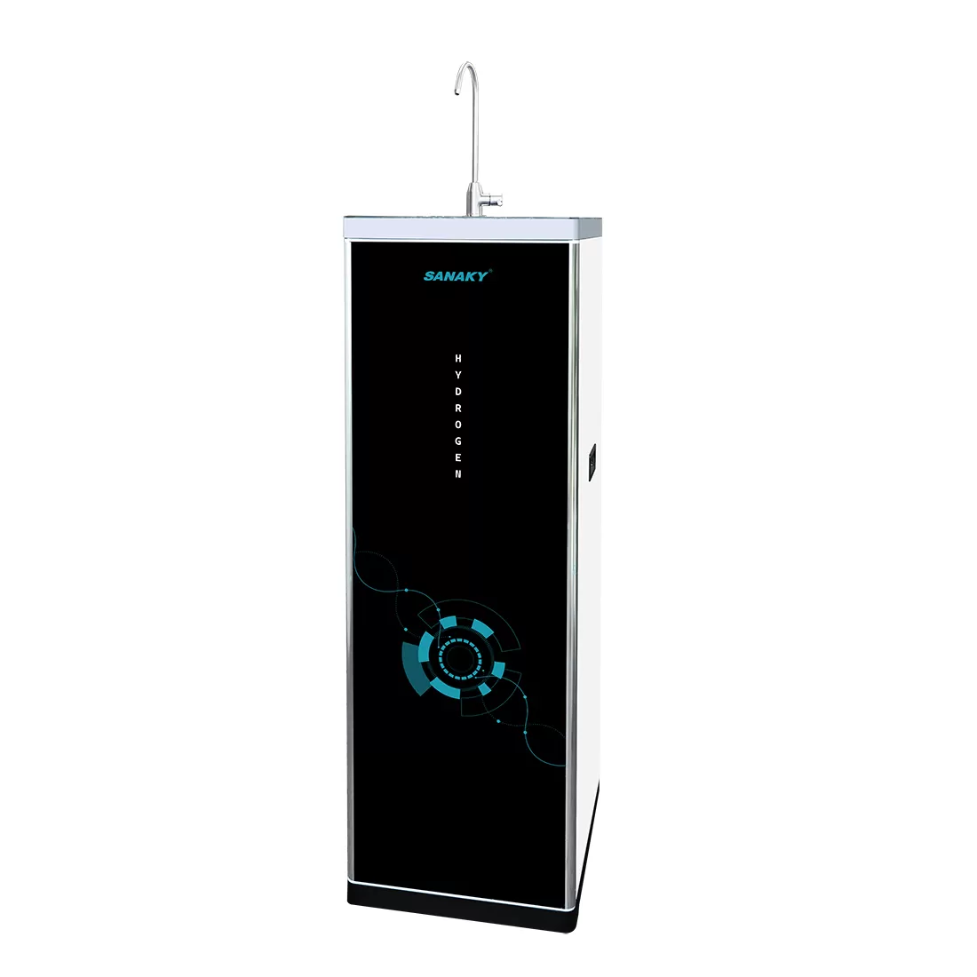 Máy lọc nước Sanaky SNK-S1HS36