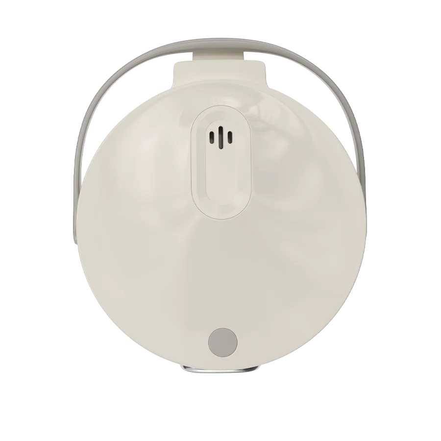 Nồi cơm điện Livotec LRC-6218