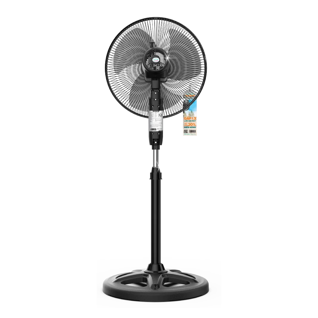 Quạt cây livotec s-100