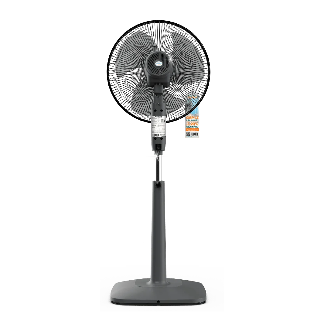 Quạt cây Livotec S-200