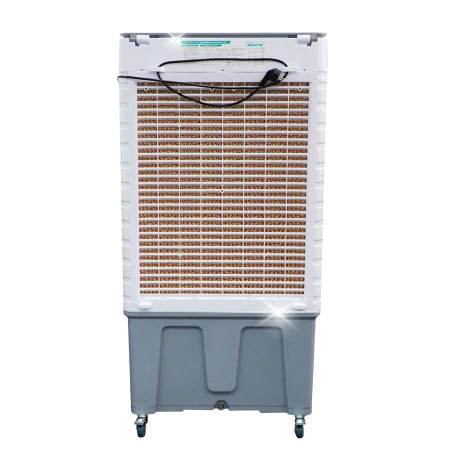 Quạt điều hòa Livotec LAC-H66