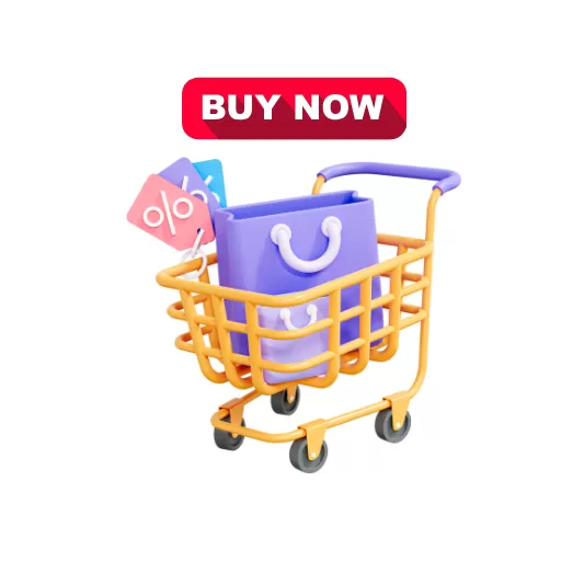 Hướng dẫn mua hàng