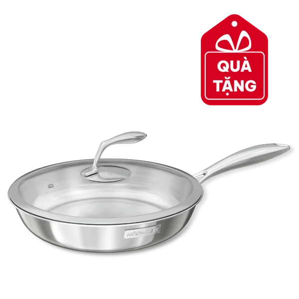 Bếp từ đôi Livotec E-SMART LID-998M