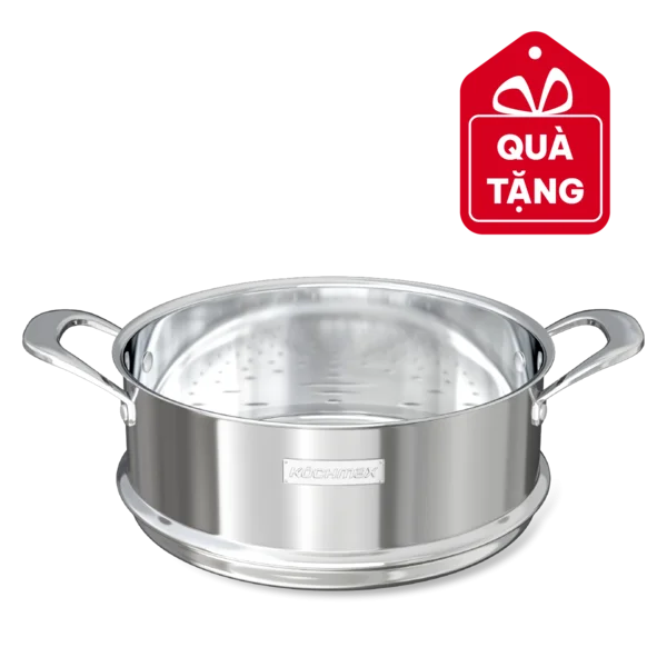 Bếp từ đôi Livotec E-SMART LID-998M